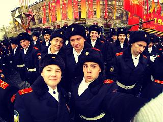 С праздником-image.jpg