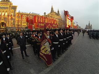 С праздником-image.jpg