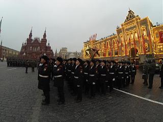С праздником-image.jpg