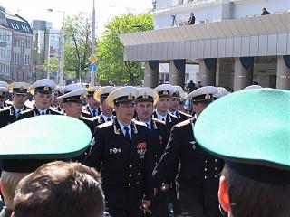 С праздником-img_0865.jpg