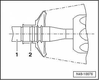 Рулевое управление, обслуживание.-n48-10076.png