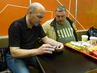 Москва-p1030057.jpg