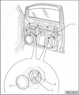 Вопросы и ответы о Caddy-dv1.jpg
