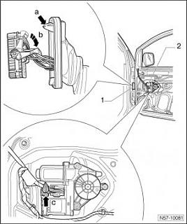 Вопросы и ответы о Caddy-dv2.jpg