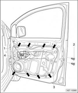Вопросы и ответы о Caddy-dv3.jpg