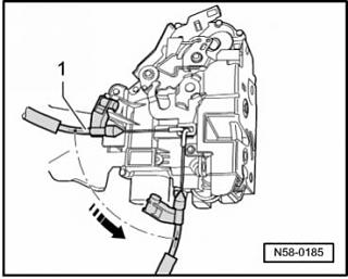 Вопросы и ответы о Caddy-dv5.jpg