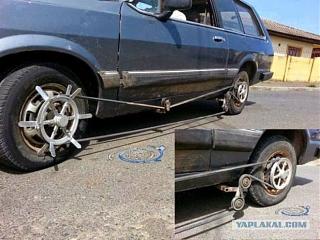 Приколы из интернета-4245430.jpg