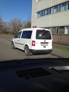 Охота на Caddy.-img_0430.jpg
