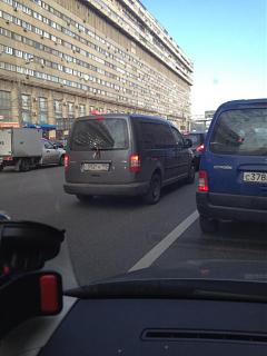 Охота на Caddy.-img_0444.jpg
