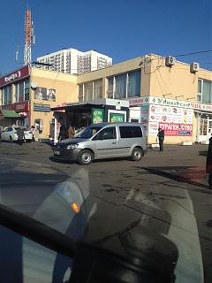 Охота на Caddy.-img_0445.jpg