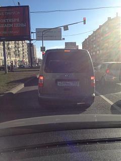Охота на Caddy.-img_0447.jpg