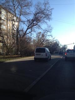 Охота на Caddy.-img_0448.jpg