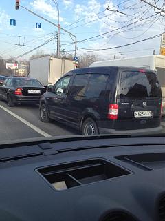 Охота на Caddy.-img_0471.jpg