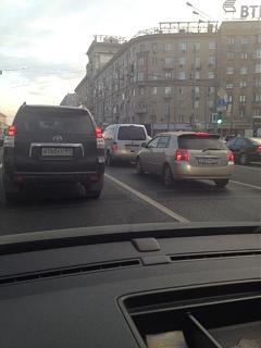 Охота на Caddy.-img_0472.jpg
