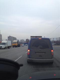 Охота на Caddy.-img_0473.jpg