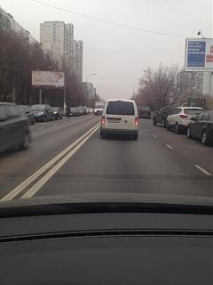 Охота на Caddy.-img_0476.jpg