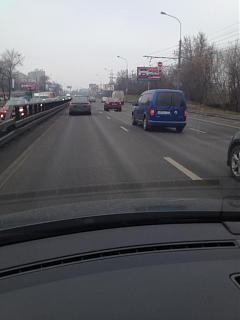 Охота на Caddy.-img_0478.jpg