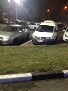 Охота на Caddy.-img_0484.jpg