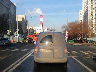 Охота на Caddy.-imag1484.jpg