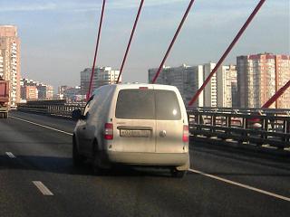 Охота на Caddy.-imag1486.jpg