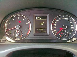 Сомнения по caddy 1.2 TSI-05042012033.jpg
