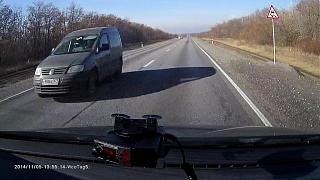 Охота на Caddy.-emg00005.mov_snapshot_00.26_