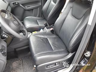 Замена салона (всех сидений) на сидения от других автомобилей-caddy_lexus_d05.jpg