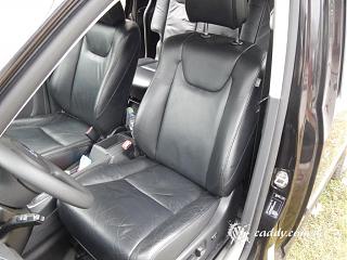 Замена салона (всех сидений) на сидения от других автомобилей-caddy_lexus_d06.jpg