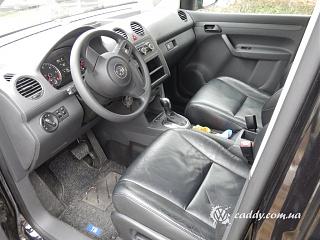 Замена салона (всех сидений) на сидения от других автомобилей-caddy_lexus_d08.jpg