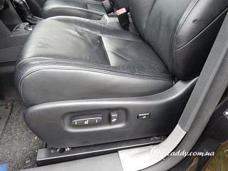 Замена салона (всех сидений) на сидения от других автомобилей-caddy_lexus_d09.jpg