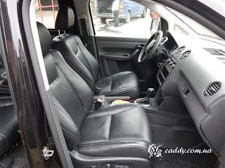 Замена салона (всех сидений) на сидения от других автомобилей-caddy_lexus_d11.jpg