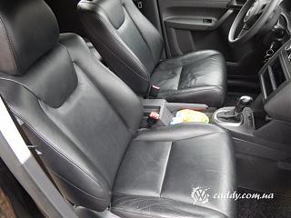 Замена салона (всех сидений) на сидения от других автомобилей-caddy_lexus_d12.jpg