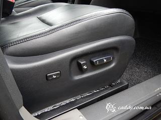 Замена салона (всех сидений) на сидения от других автомобилей-caddy_lexus_d13.jpg