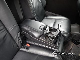 Замена салона (всех сидений) на сидения от других автомобилей-caddy_lexus_d20.jpg