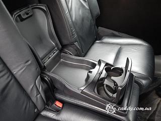 Замена салона (всех сидений) на сидения от других автомобилей-caddy_lexus_d21.jpg