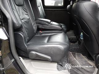 Замена салона (всех сидений) на сидения от других автомобилей-caddy_lexus_d22.jpg