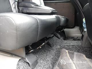 Замена салона (всех сидений) на сидения от других автомобилей-caddy_lexus_d23.jpg