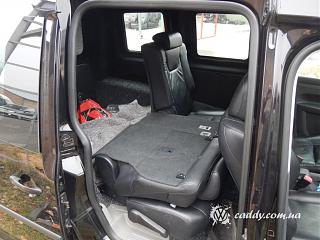 Замена салона (всех сидений) на сидения от других автомобилей-caddy_lexus_d25.jpg