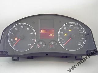 Приборная панель-jetta.jpg