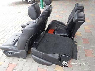 Замена салона (всех сидений) на сидения от других автомобилей-caddy_lexus_d38.jpg