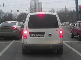 Охота на Caddy.-imag1492.jpg
