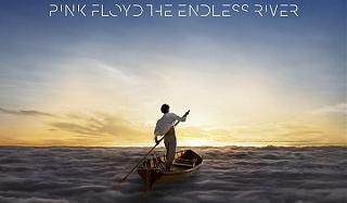 Pink Floyd - The Endless River-the-endless-river.jpg