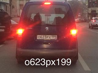 Охота на Caddy.-image.jpg