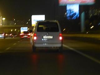 Охота на Caddy.-p1030095.jpg
