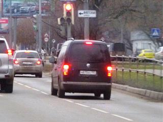 Охота на Caddy.-p1030099.jpg