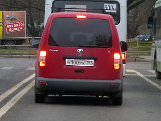 Охота на Caddy.-p1030108.jpg
