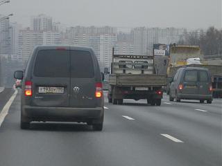 Охота на Caddy.-p1030109_1.jpg