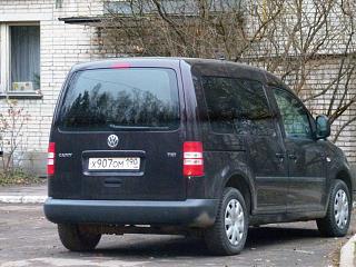 Охота на Caddy.-p1030119.jpg