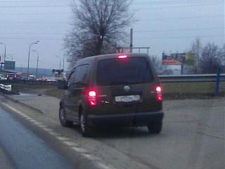 Охота на Caddy.-imag1495.jpg