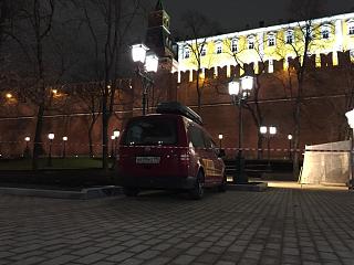 Охота на Caddy.-image.jpg